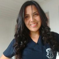 Cristina Ramírez (@nataramirez2404) 's Twitter Profile