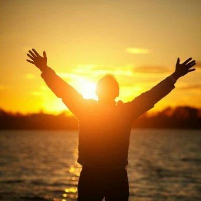 aa39d43a97cf457's profile picture. Noticias Deportes Política