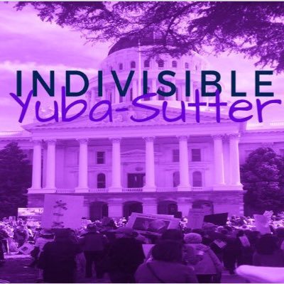 Fighting the Trump agenda in Yuba-Sutter. Save these numbers: Sen. Feinstein (415) 393-0707 Sen. Harris (202) 224-3553 Rep. Garamendi (CA 3rd) (202) 225-1880