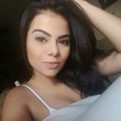Nadie ilumina fantaseando figuras de luz, sino haciendo consciente su oscuridad. Psicóloga Ψ