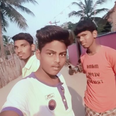 Hip Hop satham usean
