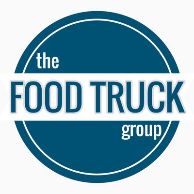 Food Truck Rentals! LA & beyond! 💌hello@thefoodtruckgroup.com ☎️ +1 (818) 408-4545