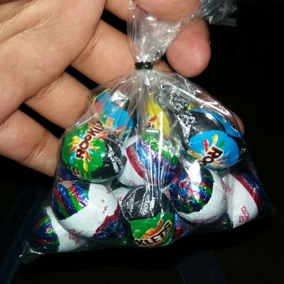 diegoal581's profile picture. Música Rock/Alternativo Música Estilo de Vida