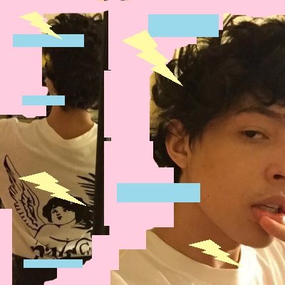 buttzmccrakin's profile picture. lil mac 11