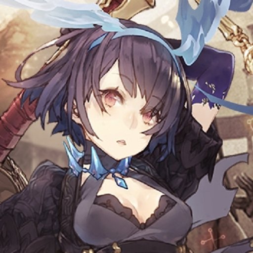 シノアリス速報さんのプロフィール画像
