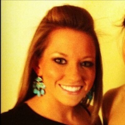 TBohannon_SHI's profile picture. Local Account Executive in Orange County with SHI International, an IT reseller and solutions provider.