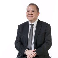Pichai Naripthaphan/พิชัย นริพทะพันธุ์ (@pichailive) 's Twitter Profile