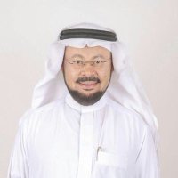 أ.د محمد الشويعي (@amar4482) 's Twitter Profile Photo