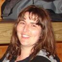 Selma Jacobs - @SelmaJa - Twitter