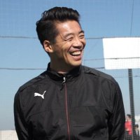 杉本龍勇 (@tatsuosugimoto) Twitter profile photo