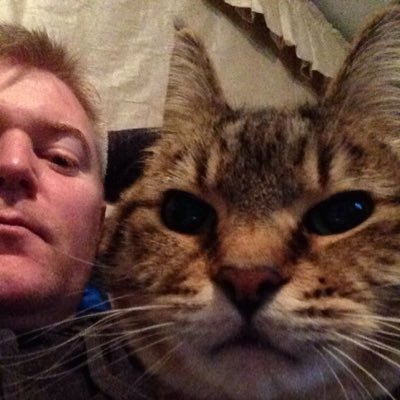 Alt_DirkDiggler's profile picture. this account rickrolls fascists