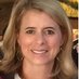 Jennie Wulbrun (@jennie_wulbrun) Twitter profile photo Jennie Wulbrun (@jennie_wulbrun) Twitter profile photo