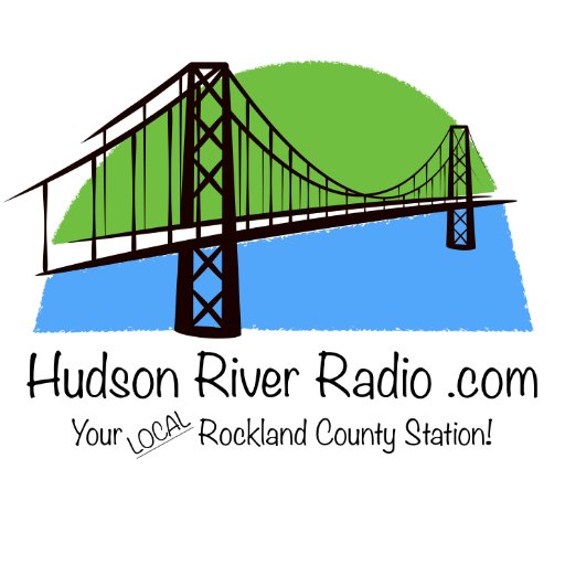 Hudson River Radio