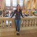 LⴷURⴷ (@happydays_laura) Twitter profile photo LⴷURⴷ (@happydays_laura) Twitter profile photo