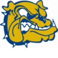Decatur Football (@decaturdawgs) 's Twitter Profile