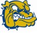 Decatur Football (@decaturdawgs) Twitter profile photo Decatur Football (@decaturdawgs) Twitter profile photo
