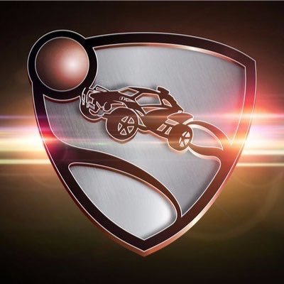 Recalibration01's profile picture. 