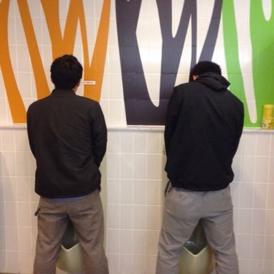 toma_bo's profile picture. THAT WAS THAT