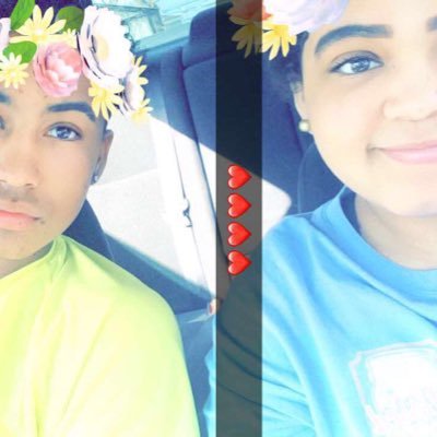 SpicerIcie's profile picture. •snapchat//icie_spicer😁😜👻