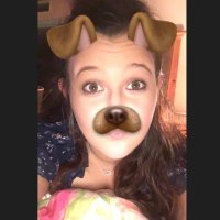 ℓauryn (@laurynkaye) 's Twitter Profile