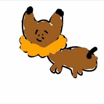 plink222's profile picture. サウストガチ勢😳弱いのでフレンドお願いします...。Youtubeもやってます！見てね（´-`）