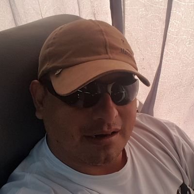 cjmdesalta's profile picture. 