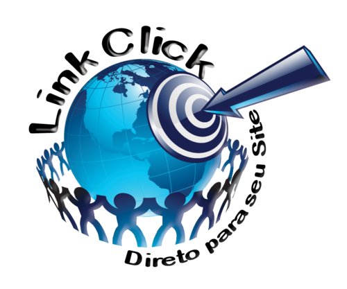 linkclick's profile picture. 