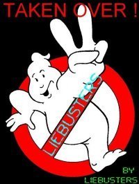 TWiRSIZLAR's profile picture. Bütün tweet hırsızlarını burda desifre ediyoruz. Lütfen sizde bize bildirin bizde yayınlayalım