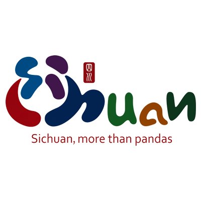 Visit Sichuan-China