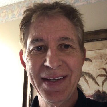Success starts with #1 winning attitude! Let's team up today. Let's Make Money Online. Be your own brand! Get Free Info here!