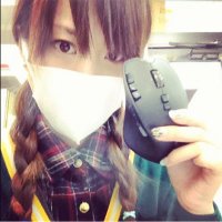 TAKURYU(@takuryu5) 's Twitter Profile Photo
