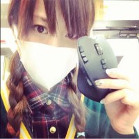 TAKURYU (@takuryu5) 's Twitter Profile