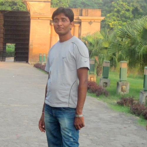 rahul6308's profile picture. 