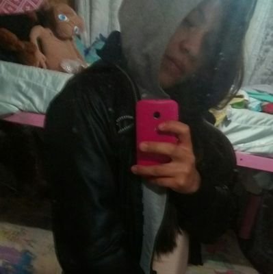 fatt1902's profile picture. 