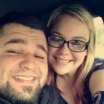 BreannaYahh's profile picture. 