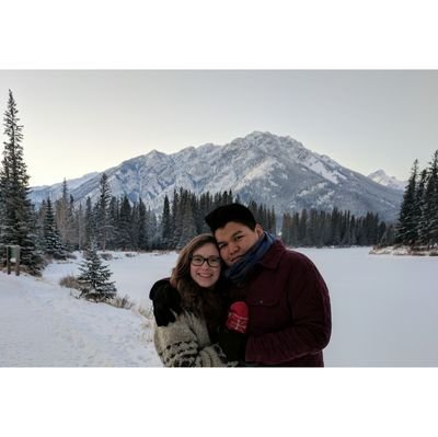 kathryneppie's profile picture. 