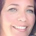 Lisa O. Perez, Ed.D. (@lisaoperez) Twitter profile photo Lisa O. Perez, Ed.D. (@lisaoperez) Twitter profile photo