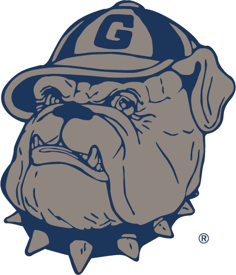 Official Twitter for Georgetown University's Class of 2009. Hoya Saxa!