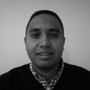 dropecamargo's profile picture. Ingeniero de sistemas. Backend profesional.