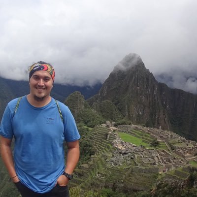 RichiRoses's profile picture. Disfrutar mientras exista, musica, pedaleo y risas. Fanatico de los motores y futbol. PercusLov