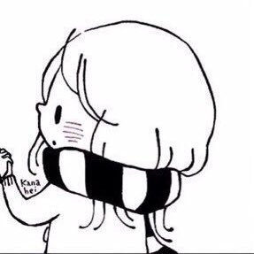 qqq_ririria_ppp's profile picture. 無言、フォローしてしまいますが、 皆さん、よろしくです´ω`)ﾉ... ろる始めました！SAも始めました！最近低浮上でふ