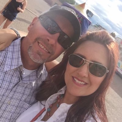 Tracy Edgerle Profile