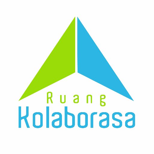 Ruang Kolaborasa