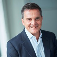 C Duchatellier (@duchatellierc) 's Twitter Profile