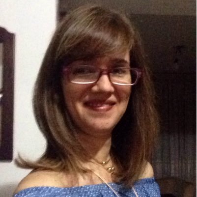 lilylopez33's profile picture. 