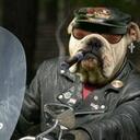 Cabot - @PatrickCabot - Twitter