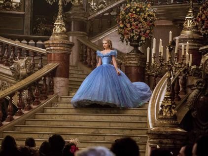 mahalkoomahal's profile picture. i love myself