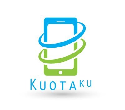 KuotakuM's profile picture. Akun twitter resmi Kuotaku Murah. Web Pulsa & Kuota Data Termurah. Customer Service : 081212503840