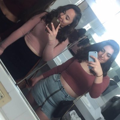 AlyssaEttore's profile picture. RU '19