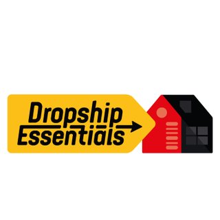 Dropship Essentials